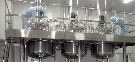 乳化罐,

混合罐,攪拌罐